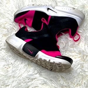GIRLS NIKE PRESTO EXTREME